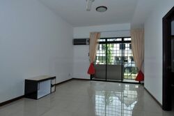 Yuk Tong Avenue (D21), Terrace #470547531